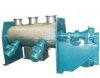 廣東犁刄混合機，廣州犁刄混合機，上海犁刄混合機