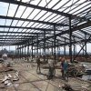 北京昌平區鋼結構閣樓制作 北京室內夾層閣樓設計搭建