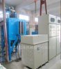 長期供應 WD永磁節能型全自動磁選機、電磁磁選機，高梯度磁選機