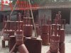 洛陽鏟哪里質量至好，信賴原陽洛陽鏟!