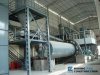 云南細砂提取機|隆中重工供應|礦山機械