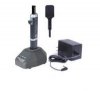 總代理美國VIRTUAL  VPWE7300AR-MW8-220（110V/220V晶圓吸筆(現(xiàn)貨）