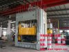 四柱液壓機(jī)價格|三梁四柱液壓機(jī)