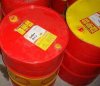 殼牌可耐壓RL320齒輪油，Shell Omala RL320，殼牌減速機油
