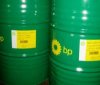供應BP Energol MGX安能高循環系統油美邦威潤滑油