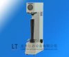 供應(yīng) 廣東LT-500D/L高行程洛氏硬度計(jì)|電動(dòng)洛氏硬度計(jì)龍?zhí)靸x器