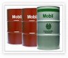 Mobilcut 222，Mobilcut 222，美孚水溶性切削液