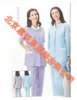 海淀|保潔服定做|北京保潔服|保潔服定制|惠悅原工作服廠|朝陽