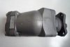 現貨供應哈威柱塞泵K60N-047 RDN- A45/38