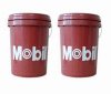 Mobil Almo 525，美孚氣動工具油，殼牌大威納S150合成齒輪油