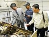 供應四川牛糞處理機,@@廣元牛糞處理機#