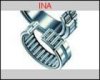 INA機床軸承|INA精密軸承|INA機床主軸軸承