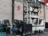 液壓機生產廠家_四柱液壓機價格