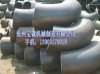 生產銷售20#彎頭，304彎頭，304L彎頭，管件基地