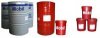 上海代理,Mobilgear XMP 460,美孚齒輪油,Mobilgear XMP 460