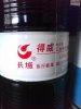 廣東省長城潤滑油總代理，批發(fā)廣東省長城潤滑油潤滑脂