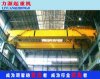 專業供應門式起重機 江西鄭起起重機供應商