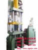 河南揚天液壓機廠家_200T-500T四柱液壓機_液壓機械