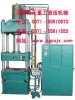 河南揚天液壓機廠家_YJH27-63拉伸液壓機,河南液壓機