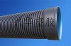 產(chǎn)品銷售PE雙壁波紋管，貴州產(chǎn)銷PE雙壁波紋管，興華塑膠