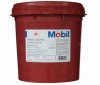批發南京,Mobil Genrex 24,美孚金屬軋制油,Mobil DTE AW68