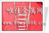 我廠承接不銹鋼網(wǎng)深加工