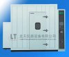 供應(yīng) 廣東恒溫恒濕試驗(yàn)房|步入式恒溫恒濕試驗(yàn)機(jī)|恒溫恒濕機(jī)龍?zhí)靸x器