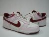 2010 fashion shoes