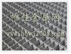 保本價(jià)供應(yīng)電焊網(wǎng)片，鋼筋混凝土結(jié)構(gòu)用網(wǎng)