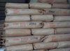 [供應] PA66杜邦 玻纖增強級塑膠PA66：70G33L塑膠原料
