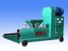 環(huán)保機(jī)制新型木炭機(jī)梧州供應(yīng)商