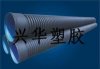 淄博PE波紋管，淄博PE雙壁波紋管，淄博雙壁波紋管