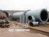 沙子烘干機(jī)盡在龍寶機(jī)械制造有限公司！