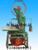 各種帶鋸機 品牌帶鋸機 河南江峰機械