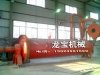 球磨機(jī)！龍寶球磨機(jī)！13838159478