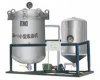 江西真空榨油機價格，江西榨油機生產廠家【因為專業，所以卓越】