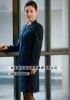 北京|西服定做|西服廠家|服裝廠|北京定做西裝|徐氏凱達(dá)服裝
