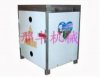【蛋卷機】【燃氣蛋卷機】