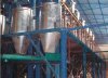供應玉米加工機械 中科集團玉米加工機械