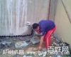 北京樓板切割 68605990