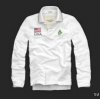 wholesale:Prada Men Long Sleeve，LV Men Long Sleeve，G-star Men Long Sleeve，AF Men