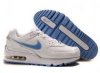Wholesale: Nike Dunk,Nike Rift,Nike Free,Nike All Star,Nike Run Shoes,