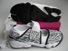 Wholesale: Air Pegasus 89,max 2011 men,max BW men,RFLT MEN