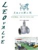 進(jìn)口螺紋截止閥-進(jìn)口波紋管內(nèi)螺紋截止閥