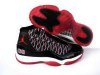 hot and durable shoes
