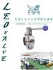 進(jìn)口衛(wèi)生級(jí)焊接式蝶閥-進(jìn)口衛(wèi)生級(jí)蝶閥
