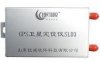 捷可視GPS微星定位_山東GPS廠家直販