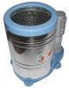 洗衣水洗機(jī)價(jià)格,洗衣水洗機(jī)多少錢(qián)，誠(chéng)邀結(jié)盟！