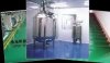 環氧富鋅底漆，防腐涂料，重防腐涂料，乙烯基高效防腐涂料