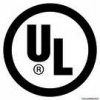 至新昆山南通電源產品UL認證UL60950標準報價